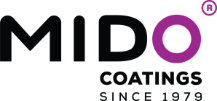 Mido Coatings.Png